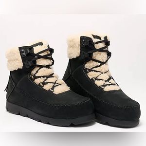 Manitobah Pacific Hiker